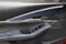 2020 Mazda Mazda CX-30 Select Package