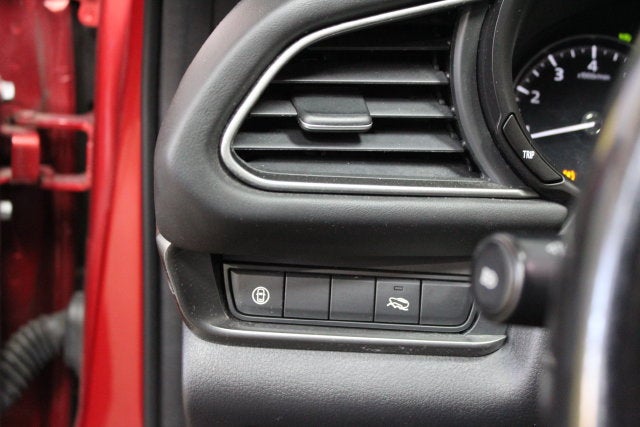 2020 Mazda Mazda CX-30 Select Package