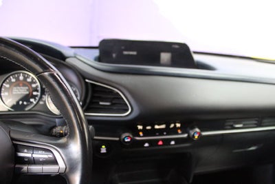 2020 Mazda Mazda CX-30 Select Package