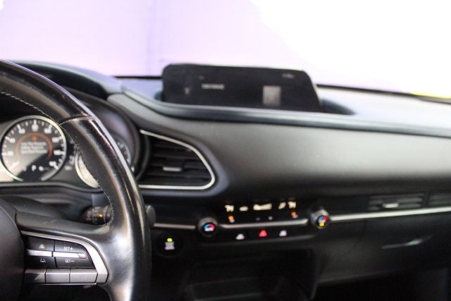 2020 Mazda Mazda CX-30 Select Package