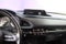2020 Mazda Mazda CX-30 Select Package