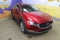 2020 Mazda Mazda CX-30 Select Package