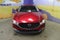 2020 Mazda Mazda CX-30 Select Package