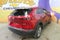2020 Mazda Mazda CX-30 Select Package