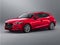 2018 Mazda Mazda3 Sport GT