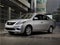 2014 Nissan Versa 1.6 SV