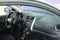 2014 Nissan Versa 1.6 SV