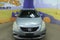 2014 Nissan Versa 1.6 SV