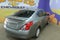 2014 Nissan Versa 1.6 SV