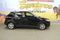 2024 Nissan Kicks S Xtronic CVT