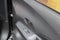 2024 Nissan Kicks S Xtronic CVT