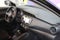 2024 Nissan Kicks S Xtronic CVT