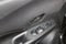 2024 Nissan Kicks S Xtronic CVT