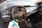 2024 Nissan Kicks S Xtronic CVT