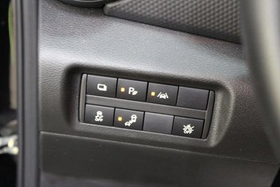 2024 Nissan Kicks S Xtronic CVT