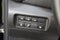 2024 Nissan Kicks S Xtronic CVT
