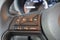 2024 Nissan Kicks S Xtronic CVT