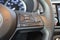 2024 Nissan Kicks S Xtronic CVT