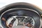 2024 Nissan Kicks S Xtronic CVT