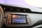 2024 Nissan Kicks S Xtronic CVT