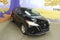 2024 Nissan Kicks S Xtronic CVT
