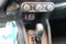 2024 Nissan Kicks S Xtronic CVT