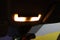 2024 Nissan Kicks S Xtronic CVT