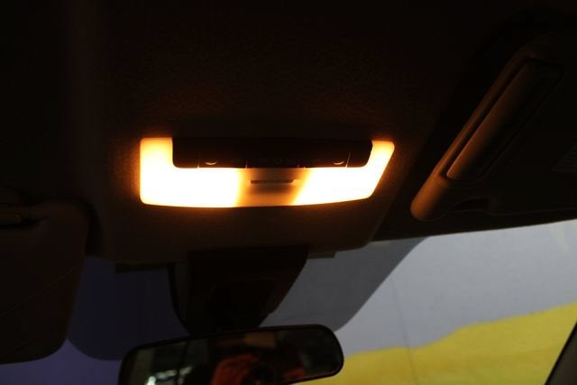 2024 Nissan Kicks S Xtronic CVT