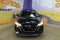 2024 Nissan Kicks S Xtronic CVT