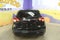 2024 Nissan Kicks S Xtronic CVT