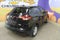 2024 Nissan Kicks S Xtronic CVT