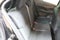 2024 Nissan Kicks S Xtronic CVT