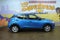2021 Nissan Kicks S Xtronic CVT