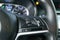 2021 Nissan Kicks S Xtronic CVT