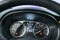 2021 Nissan Kicks S Xtronic CVT