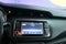 2021 Nissan Kicks S Xtronic CVT
