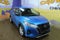 2021 Nissan Kicks S Xtronic CVT