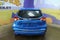 2021 Nissan Kicks S Xtronic CVT