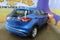 2021 Nissan Kicks S Xtronic CVT