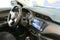 2021 Nissan Kicks SV Xtronic CVT