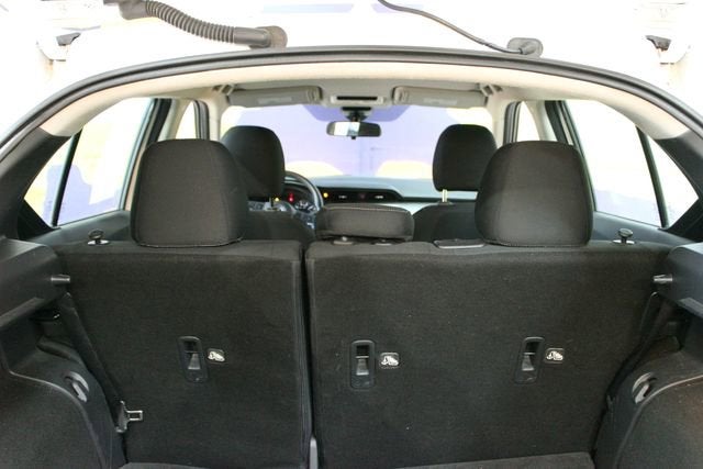 2021 Nissan Kicks SV Xtronic CVT