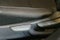 2021 Nissan Kicks SV Xtronic CVT