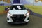 2021 Nissan Kicks SV Xtronic CVT