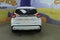 2021 Nissan Kicks SV Xtronic CVT