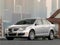 2009 Volkswagen Jetta TDI