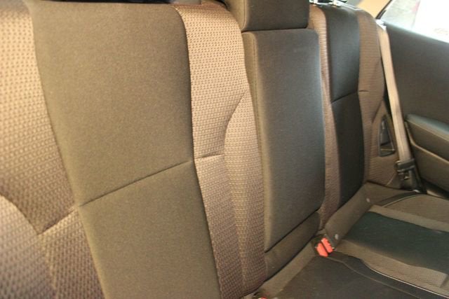 2024 Subaru Outback Convenience