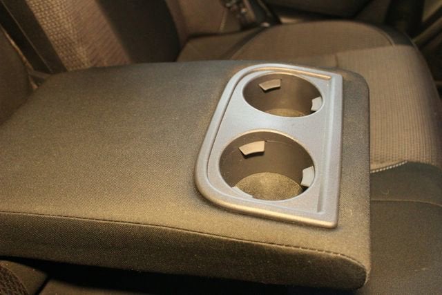 2024 Subaru Outback Convenience