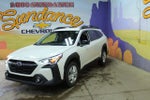 2024 Subaru Outback Convenience
