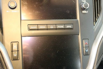 2024 Subaru Outback Convenience