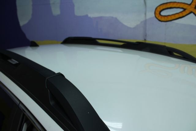 2024 Subaru Outback Convenience